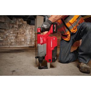 Milwaukee - M18FHACOD32-0C Akku-Kombihammer XXX (4933492140)