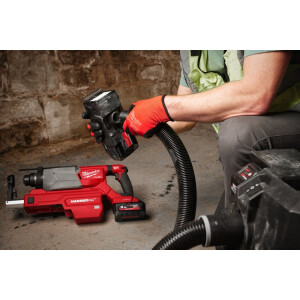 Milwaukee - M18FHACOD32-0C Akku-Kombihammer XXX (4933492140)
