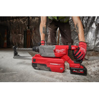 Milwaukee - M18FHACOD32-0C Akku-Kombihammer XXX (4933492140)