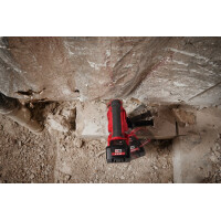 Milwaukee - M18FHACOD32-0C Akku-Kombihammer XXX (4933492140)