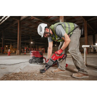Milwaukee - M18FHACOD32-0C Akku-Kombihammer XXX (4933492140)