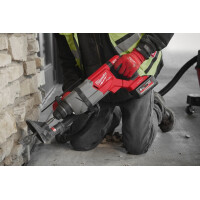 Milwaukee - M18FHACOD32-0C Akku-Kombihammer XXX (4933492140)