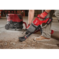 Milwaukee - M18FHACOD32-0C Akku-Kombihammer XXX (4933492140)