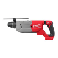 Milwaukee - M18FHACOD32-0C Akku-Kombihammer XXX (4933492140)
