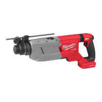 Milwaukee - M18FHACOD32-0C Akku-Kombihammer XXX (4933492140)