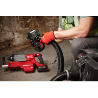 Milwaukee - M18FHACOD32-0C Akku-Kombihammer XXX (4933492140)