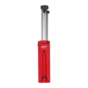 Milwaukee - M18FDDEL32-0 Akku-Staubabsaugadapter XXX (4933492142)