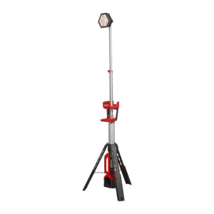 Milwaukee - M18SAL2-0 Akku-Baustrahler XXX (4933492486)