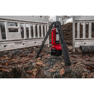 Milwaukee - M18SAL2-0 Akku-Baustrahler XXX (4933492486)