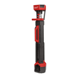 Milwaukee - M18SAL2-0 Akku-Baustrahler XXX (4933492486)