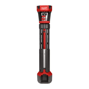 Milwaukee - M18SAL2-0 Akku-Baustrahler XXX (4933492486)