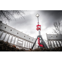 Milwaukee - M18SAL2-0 Akku-Baustrahler XXX (4933492486)
