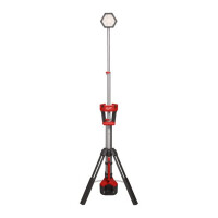 Milwaukee - M18SAL2-0 Akku-Baustrahler XXX (4933492486)