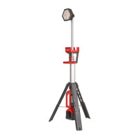 Milwaukee - M18SAL2-0 Akku-Baustrahler XXX (4933492486)