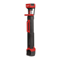 Milwaukee - M18SAL2-0 Akku-Baustrahler XXX (4933492486)