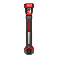 Milwaukee - M18SAL2-0 Akku-Baustrahler XXX (4933492486)