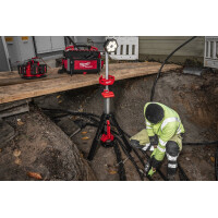 Milwaukee - M18SAL2-0 Akku-Baustrahler XXX (4933492486)