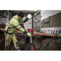 Milwaukee - M18SAL2-0 Akku-Baustrahler XXX (4933492486)