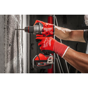 Milwaukee - M18FPD3-0X AKKU-SCHLAGBOHRER XXX (4933479859)