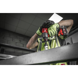 Milwaukee - M18FPD3-0X AKKU-SCHLAGBOHRER XXX (4933479859)