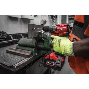 Milwaukee - M18FPD3-0X AKKU-SCHLAGBOHRER XXX (4933479859)