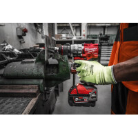 Milwaukee - M18FPD3-0X AKKU-SCHLAGBOHRER XXX (4933479859)