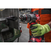 Milwaukee - M18FPD3-0X AKKU-SCHLAGBOHRER XXX (4933479859)