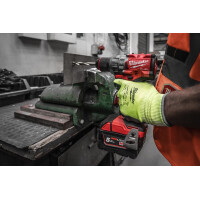 Milwaukee - M18FPD3-0X AKKU-SCHLAGBOHRER XXX (4933479859)