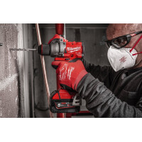 Milwaukee - M18FPD3-0X AKKU-SCHLAGBOHRER XXX (4933479859)