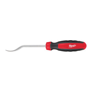Milwaukee - Heavy-Duty Montagehaken, flache Spitze...
