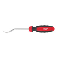 Milwaukee - Heavy-Duty Montagehaken, flache Spitze (4932480570)