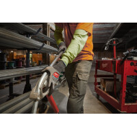 Milwaukee - Schnittschutzhandschuhe HI-DEX Klasse B