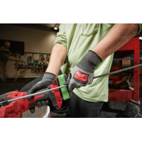 Milwaukee - Schnittschutzhandschuhe HI-DEX Klasse C