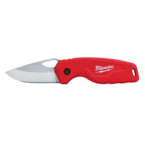 Milwaukee - Kompakt-Klappmesser (4932478560)