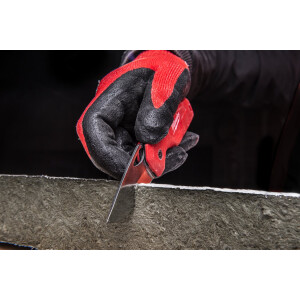 Milwaukee - Kompakt-Klappmesser (4932478560)