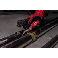 Milwaukee - Kompakt-Klappmesser (4932478560)