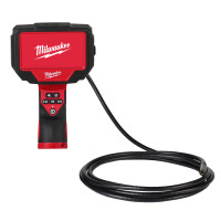 Milwaukee - M12360IC32-0C Inspektionskamera XXX (4933480741)