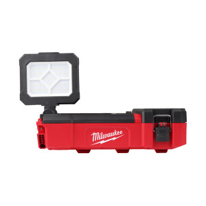 Milwaukee - M12POAL-0 Akku-Packout Leuchte XXX (4933480473)