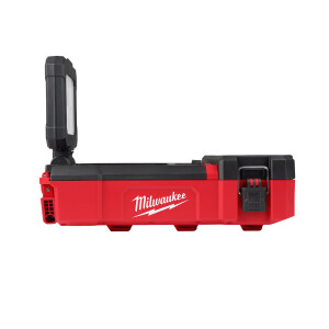 Milwaukee - M12POAL-0 Akku-Packout Leuchte XXX (4933480473)