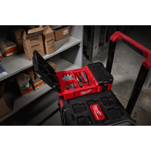 Milwaukee - M12POAL-0 Akku-Packout Leuchte XXX (4933480473)