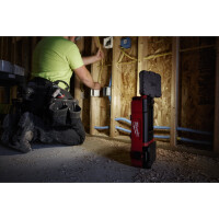 Milwaukee - M12POAL-0 Akku-Packout Leuchte XXX (4933480473)