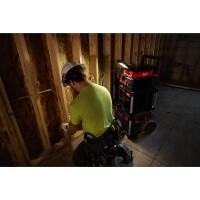 Milwaukee - M12POAL-0 Akku-Packout Leuchte XXX (4933480473)