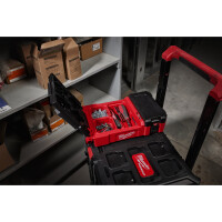 Milwaukee - M12POAL-0 Akku-Packout Leuchte XXX (4933480473)