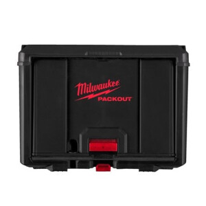 Milwaukee - PACKOUT Koffer Frontlader XXX (4932480623)