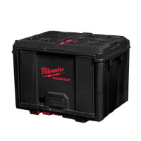 Milwaukee - PACKOUT Koffer Frontlader XXX (4932480623)