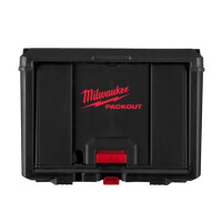 Milwaukee - PACKOUT Koffer Frontlader XXX (4932480623)