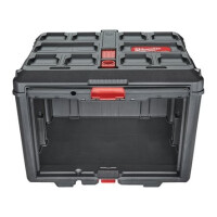 Milwaukee - PACKOUT Koffer Frontlader XXX (4932480623)