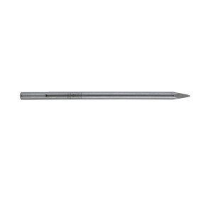 Milwaukee - SPITZMEISSEL SDS-MAX 400MM (20) (4932399302)