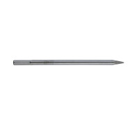 Milwaukee - SPITZMEISSEL SDS-MAX 400MM (20) (4932399302)