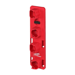 Milwaukee - PACKOUT M12 Akkuhalter XXX (4932480708)